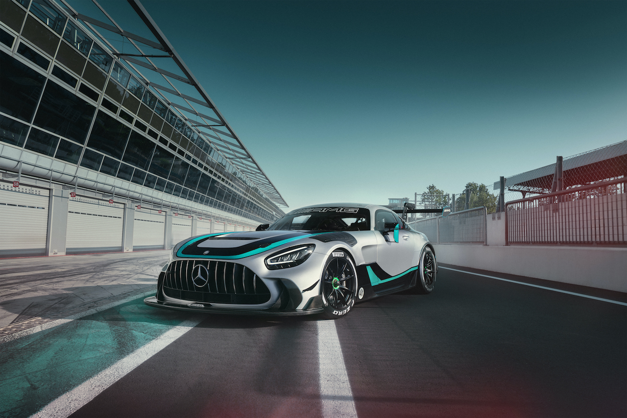 pi_mercedes_amg_20250904_gt2editionw16_07